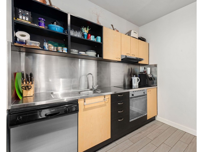 11/139 Commercial Road, Teneriffe QLD 4005