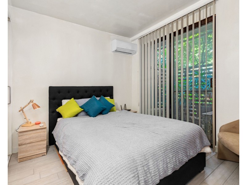 11/139 Commercial Road, Teneriffe QLD 4005