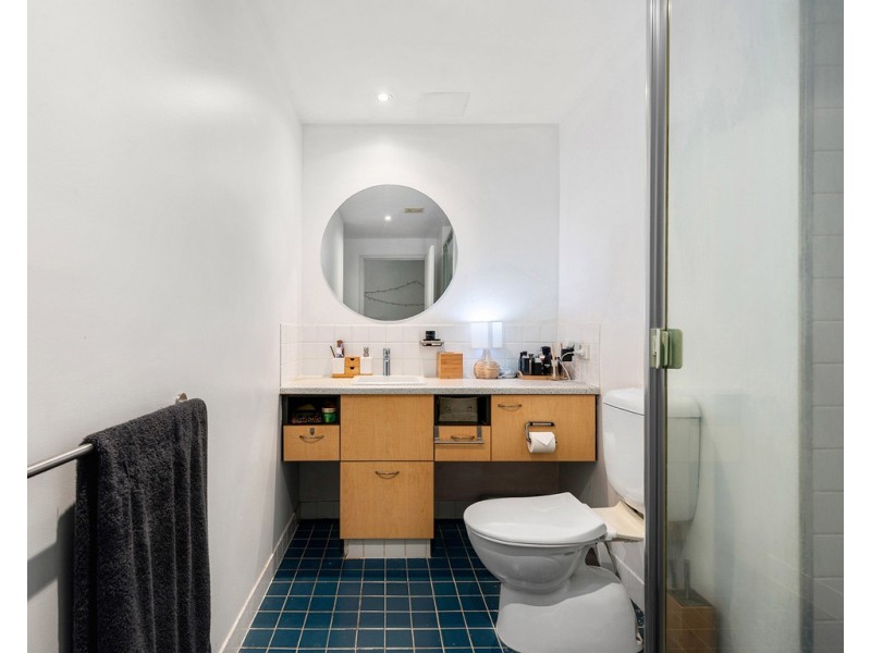 11/139 Commercial Road, Teneriffe QLD 4005