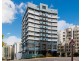 91/189 Leichhardt Street, Spring Hill QLD 4000