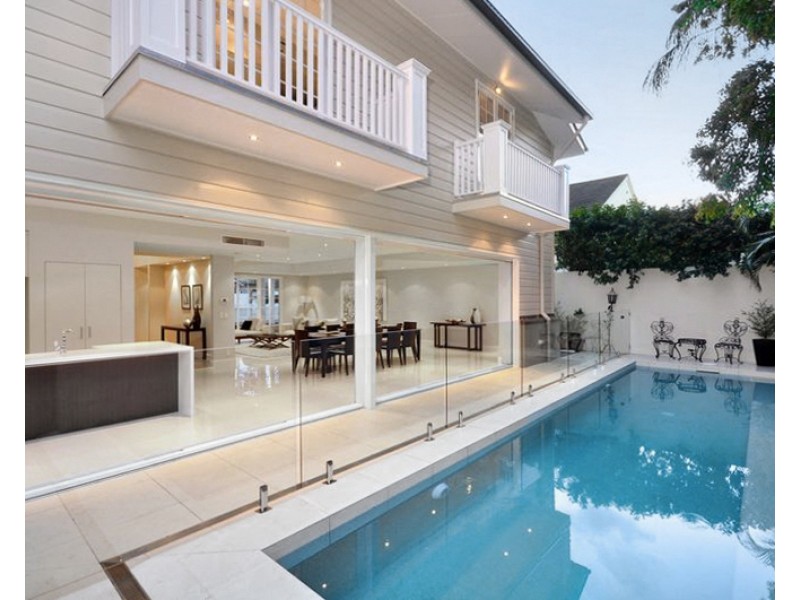 76 Palm Avenue, Ascot QLD 4007