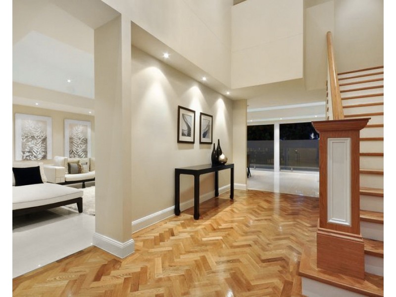 76 Palm Avenue, Ascot QLD 4007