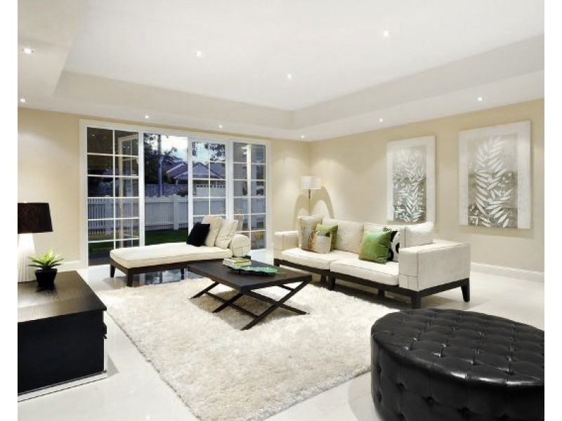 76 Palm Avenue, Ascot QLD 4007