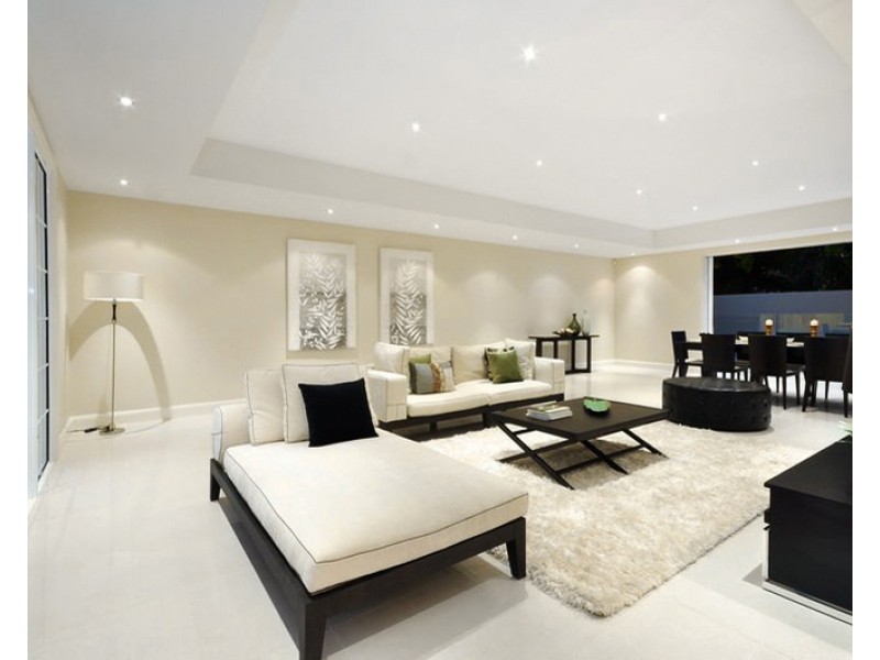 76 Palm Avenue, Ascot QLD 4007