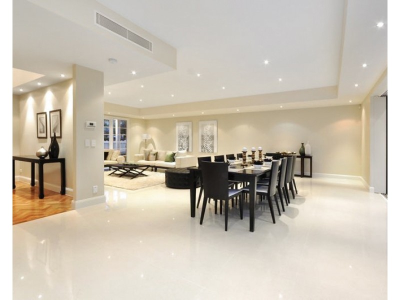 76 Palm Avenue, Ascot QLD 4007