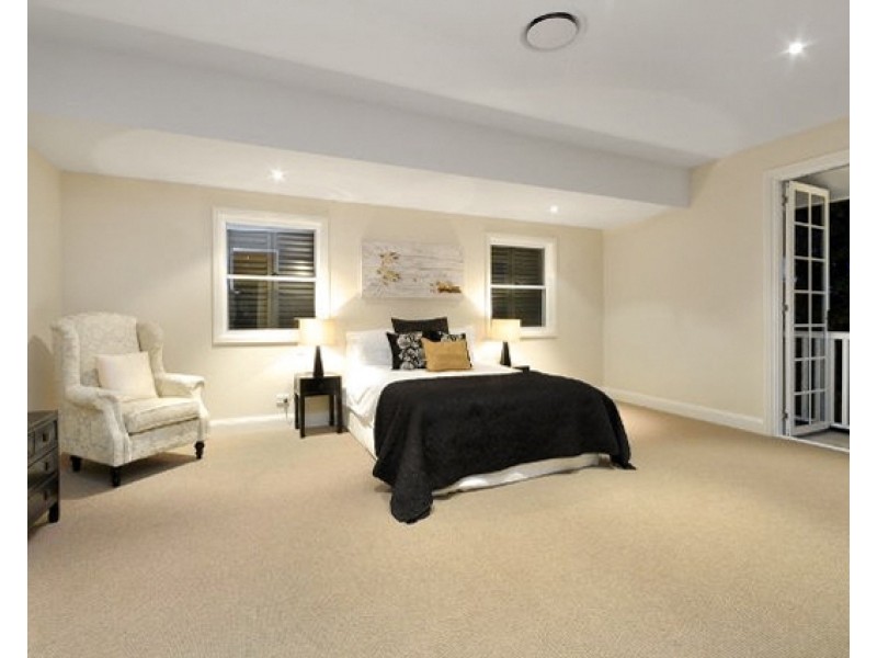 76 Palm Avenue, Ascot QLD 4007