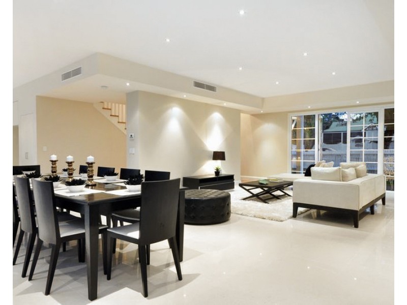 76 Palm Avenue, Ascot QLD 4007