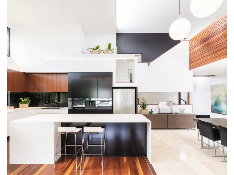 32 Byram Street, New Farm QLD 4005