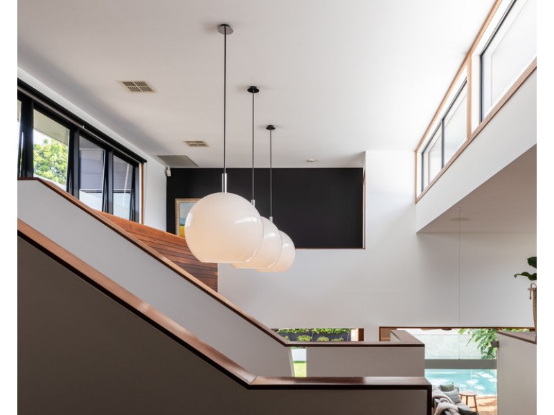 32 Byram Street, New Farm QLD 4005