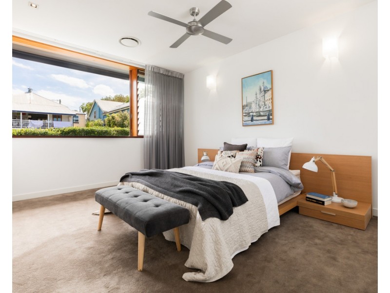 32 Byram Street, New Farm QLD 4005