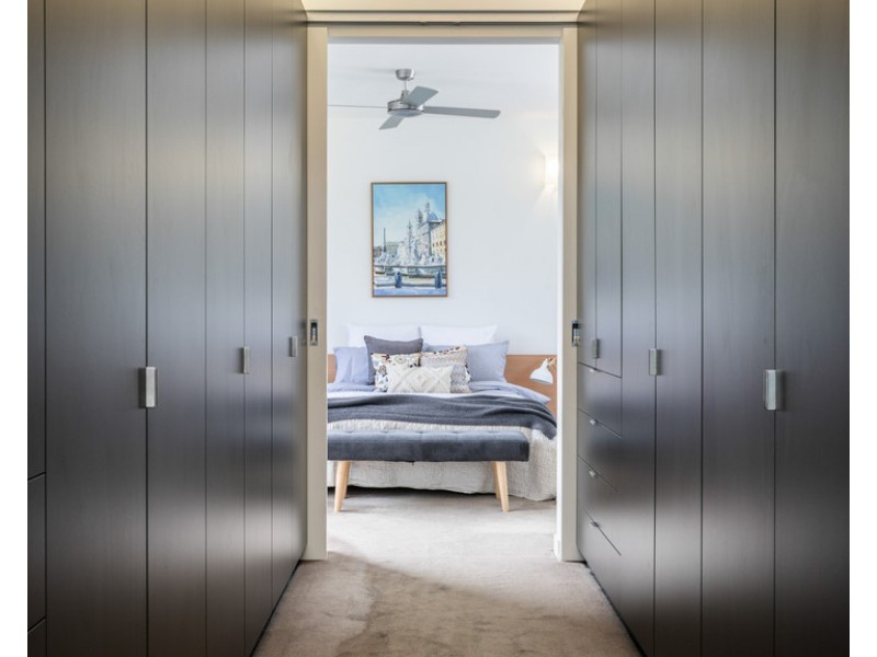 32 Byram Street, New Farm QLD 4005