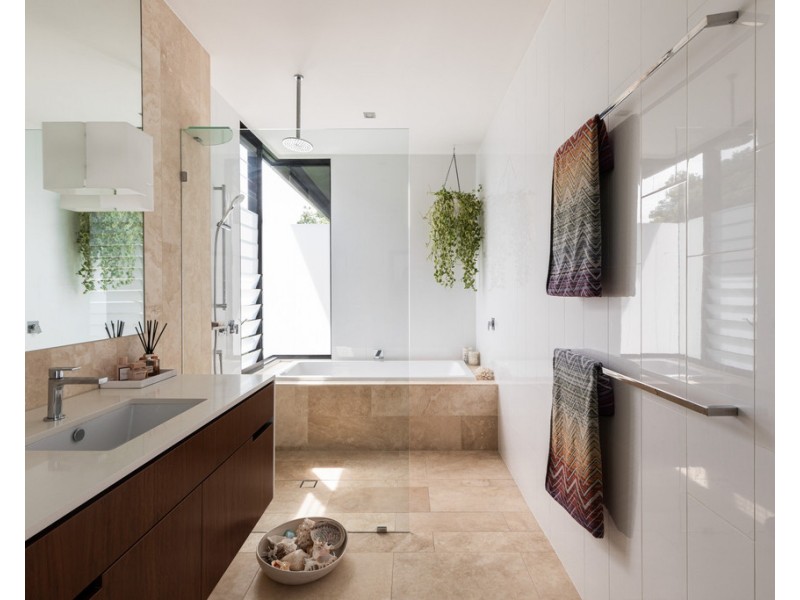 32 Byram Street, New Farm QLD 4005