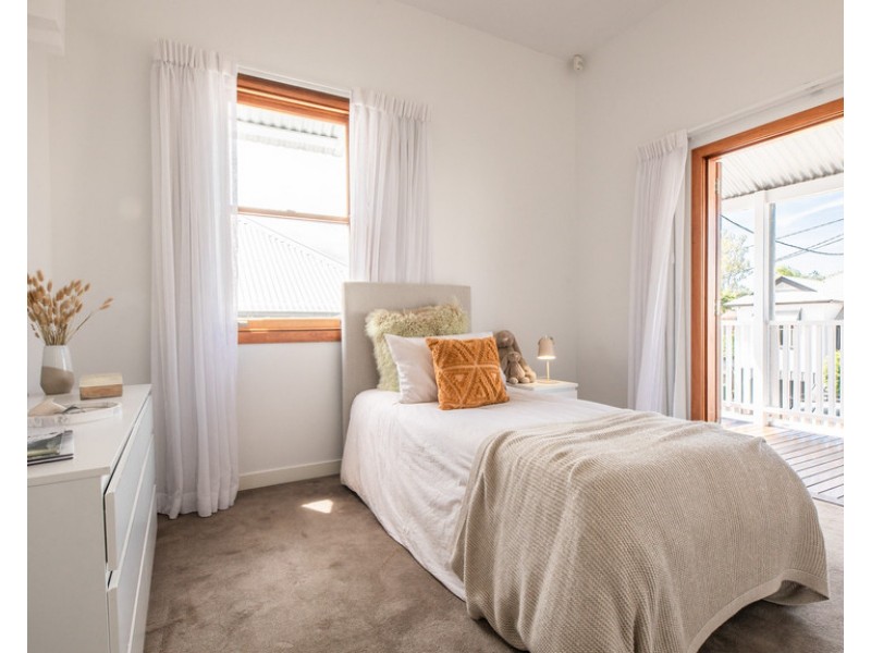 32 Byram Street, New Farm QLD 4005