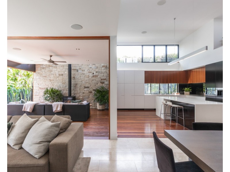 32 Byram Street, New Farm QLD 4005