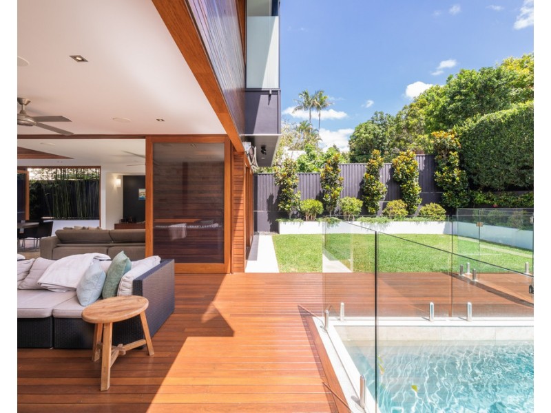 32 Byram Street, New Farm QLD 4005