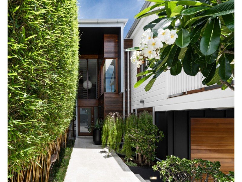 32 Byram Street, New Farm QLD 4005