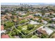 14 Sutherland Avenue, Ascot QLD 4007