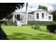 14 Sutherland Avenue, Ascot QLD 4007