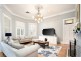 14 Sutherland Avenue, Ascot QLD 4007