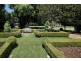 14 Sutherland Avenue, Ascot QLD 4007