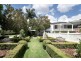 14 Sutherland Avenue, Ascot QLD 4007