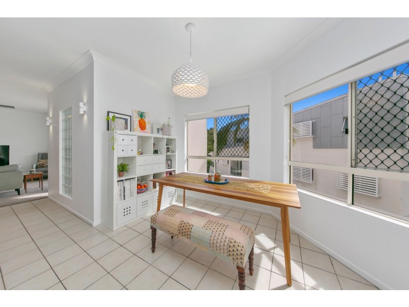 10/35 Beeston Street, Teneriffe QLD 4005