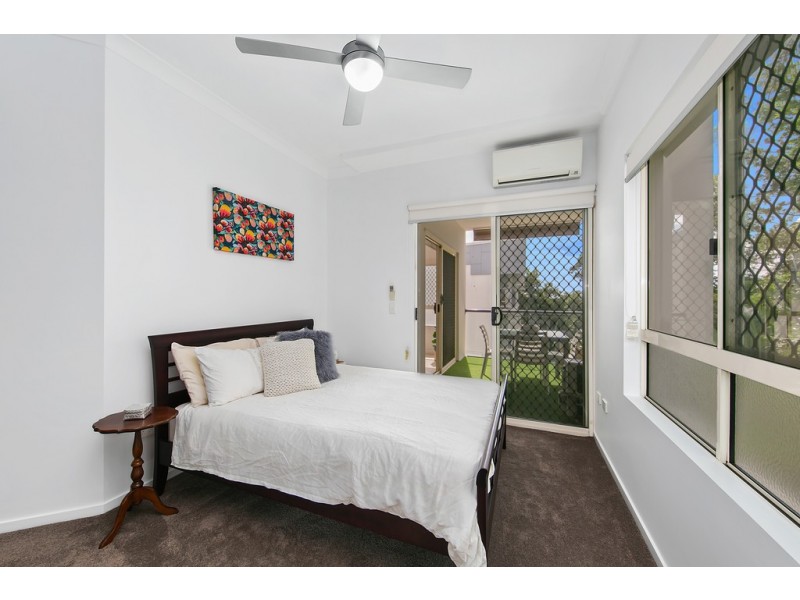 10/35 Beeston Street, Teneriffe QLD 4005