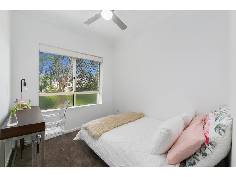 10/35 Beeston Street, Teneriffe QLD 4005