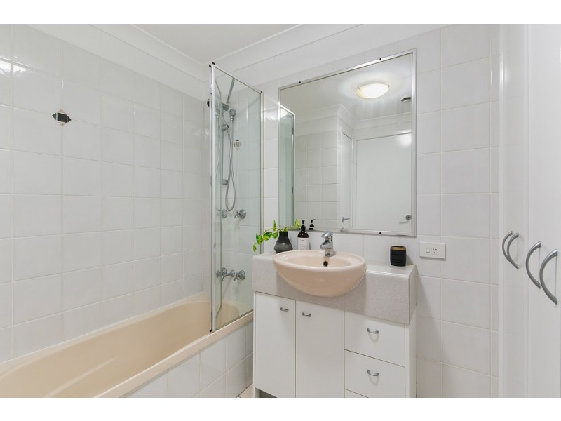 10/35 Beeston Street, Teneriffe QLD 4005