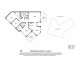 10/35 Beeston Street, Teneriffe QLD 4005 Floorplan