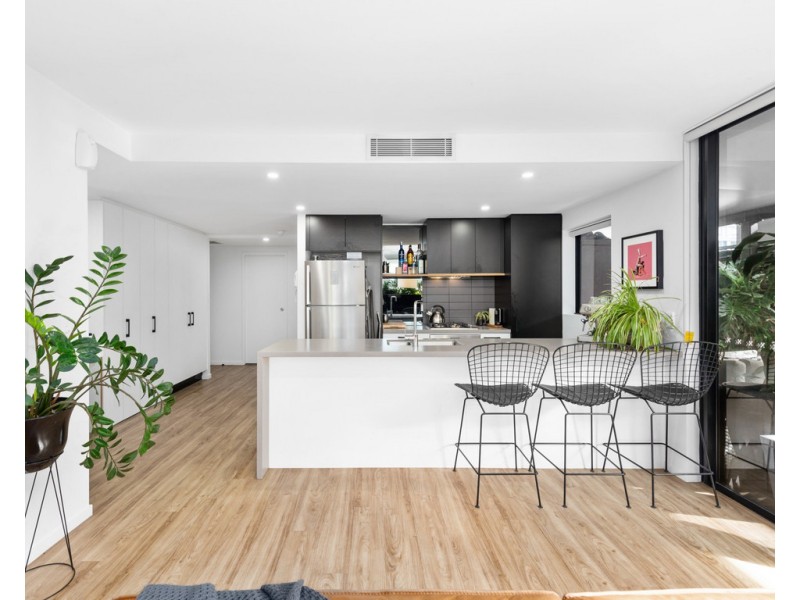 102/16 Masters Street, Newstead QLD 4006