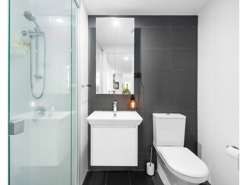 102/16 Masters Street, Newstead QLD 4006