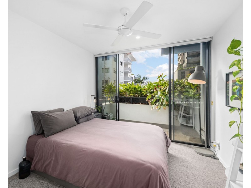102/16 Masters Street, Newstead QLD 4006