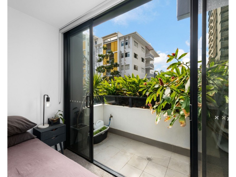 102/16 Masters Street, Newstead QLD 4006