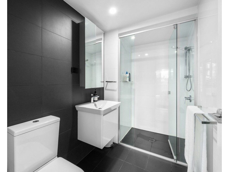 102/16 Masters Street, Newstead QLD 4006