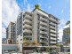 102/16 Masters Street, Newstead QLD 4006