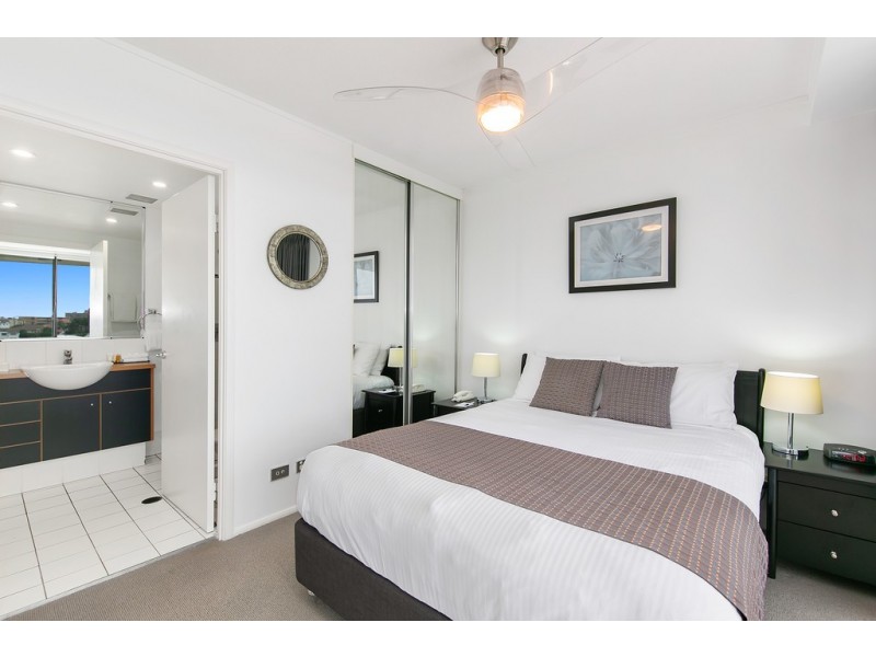 123/15 Goodwin Street, Kangaroo Point QLD 4169