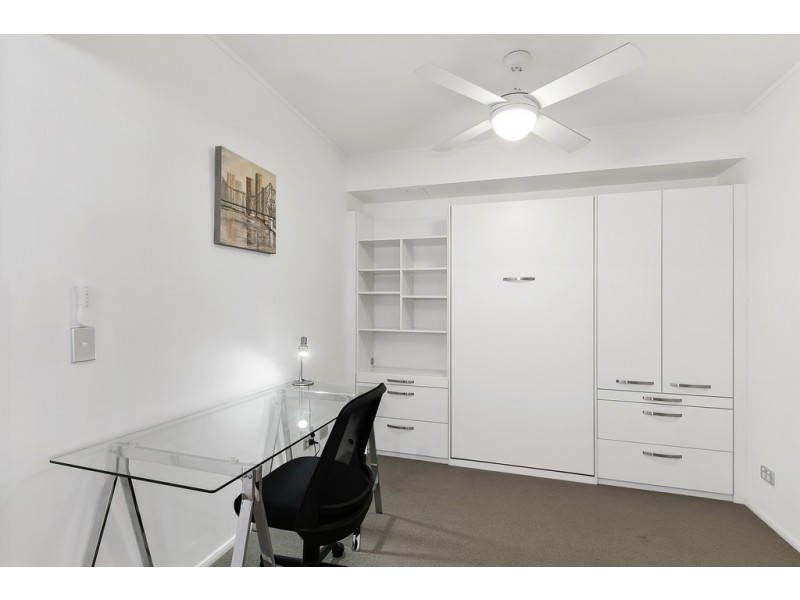 123/15 Goodwin Street, Kangaroo Point QLD 4169