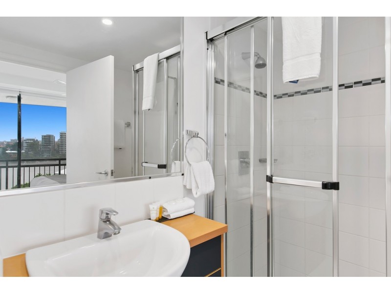 123/15 Goodwin Street, Kangaroo Point QLD 4169