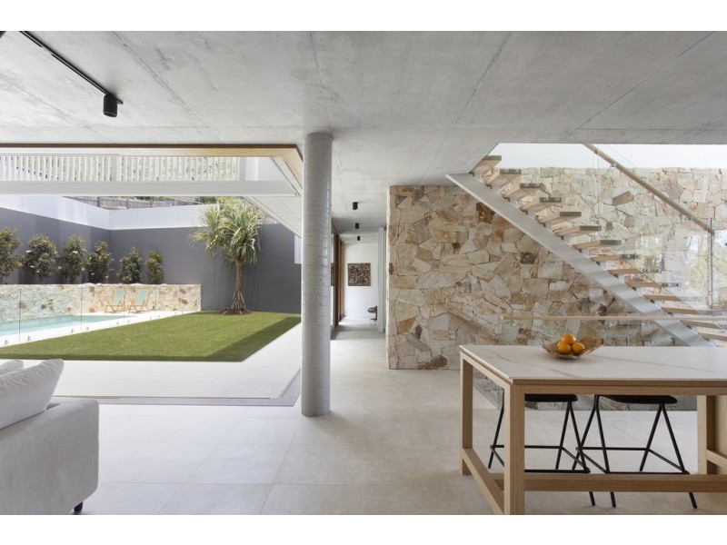 38 Eastment Street, Bardon QLD 4065