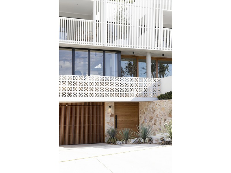 38 Eastment Street, Bardon QLD 4065