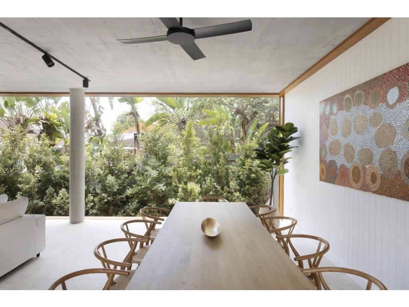 38 Eastment Street, Bardon QLD 4065