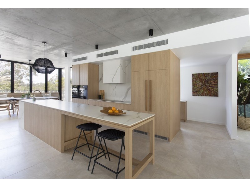 38 Eastment Street, Bardon QLD 4065