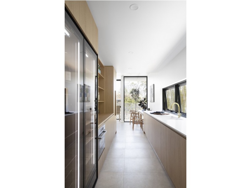 38 Eastment Street, Bardon QLD 4065