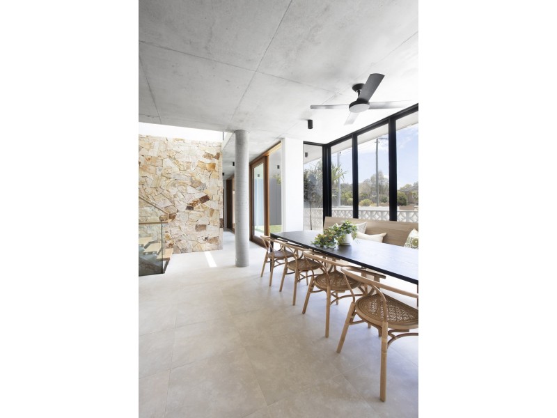 38 Eastment Street, Bardon QLD 4065