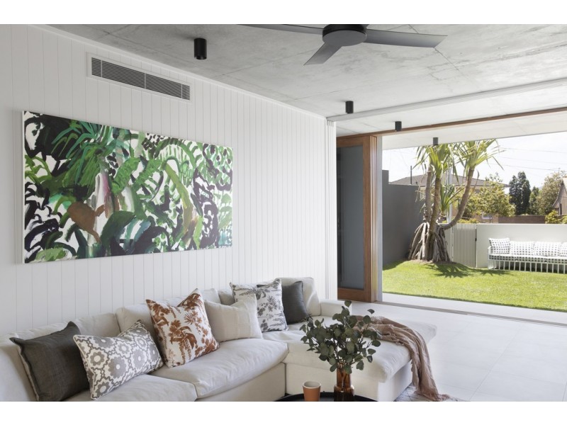 38 Eastment Street, Bardon QLD 4065