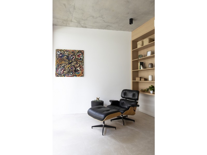 38 Eastment Street, Bardon QLD 4065