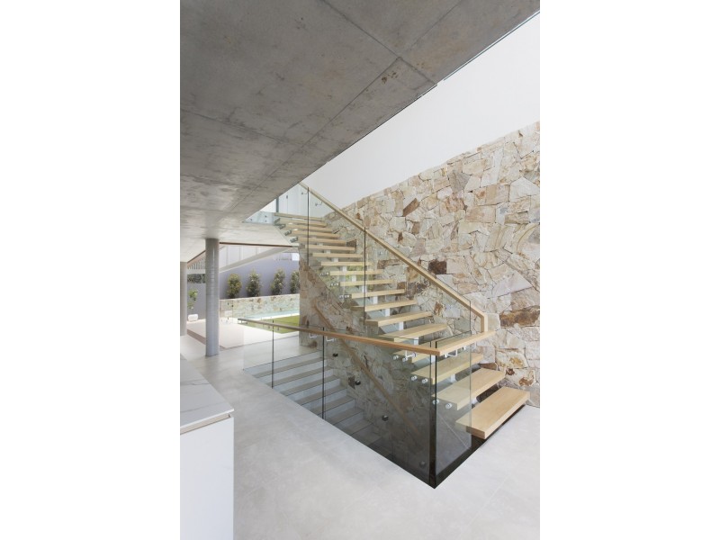 38 Eastment Street, Bardon QLD 4065