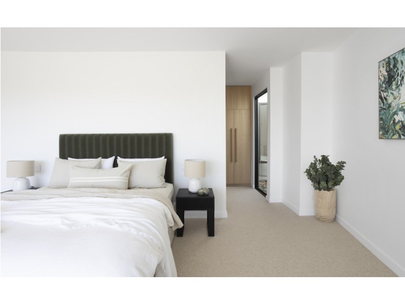 38 Eastment Street, Bardon QLD 4065