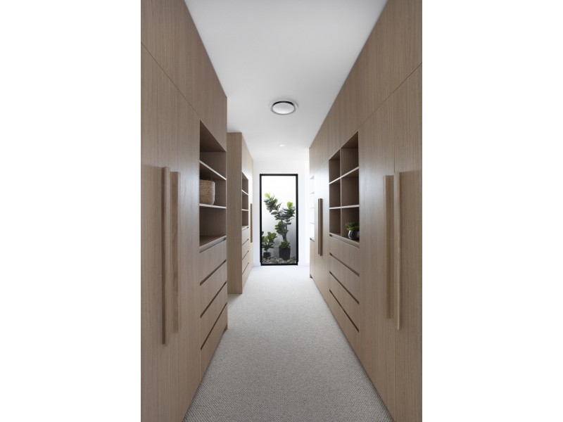 38 Eastment Street, Bardon QLD 4065